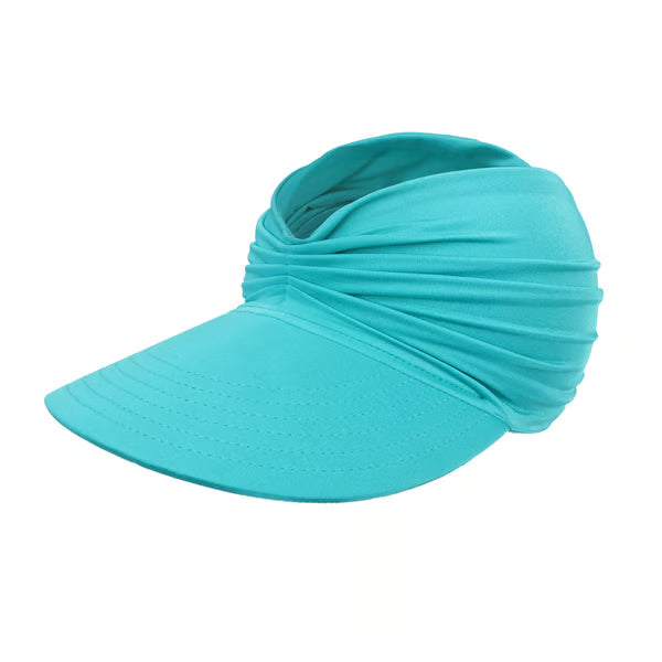 🔥 Hot Sale 50% OFF💕Summer Women's Sun Hat