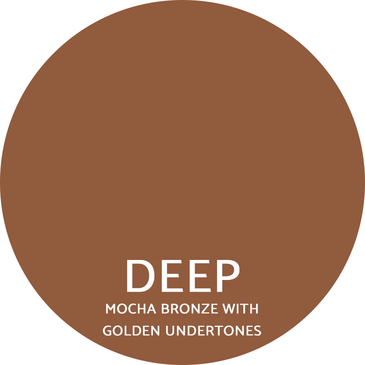 🔥Last day – buy 2 get 1 free!🎁Over 50,000 sold! Almost sold out ✨Mask Fit AI Filter Cushion Foundation