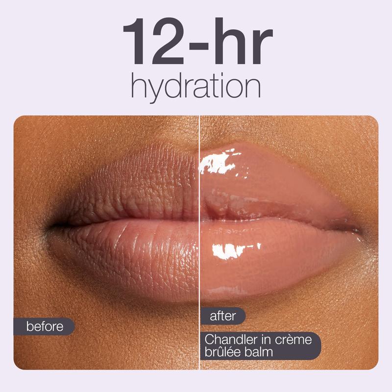 kindness cafe collectors set