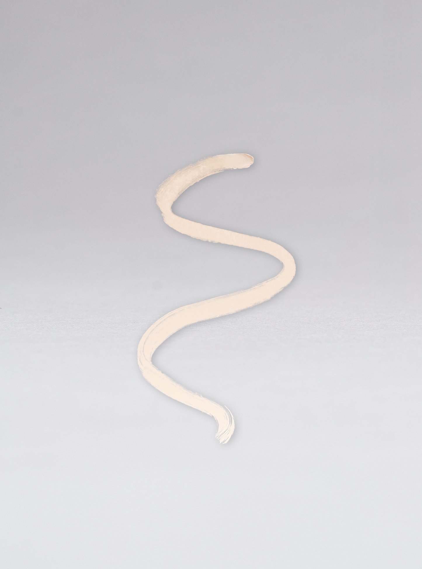 VURIEXO INVISIBLE LIP LINER