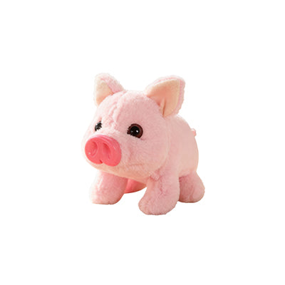 💗 Buy 1 – For Yourself