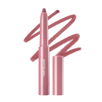 #02 Suede Pink