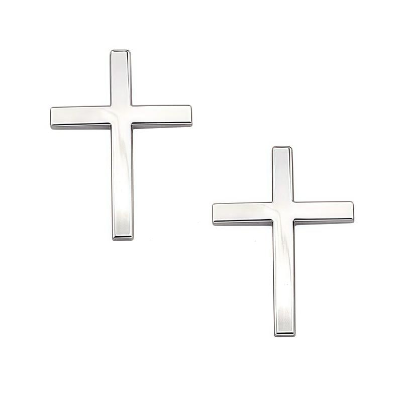 2 PCS