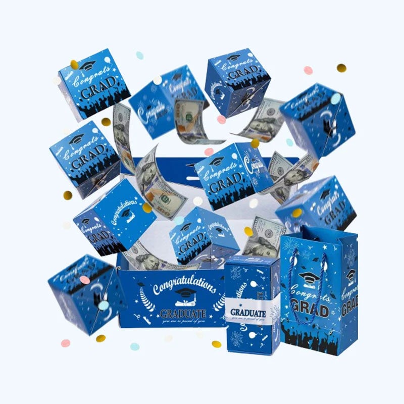 10-layer bouncing box