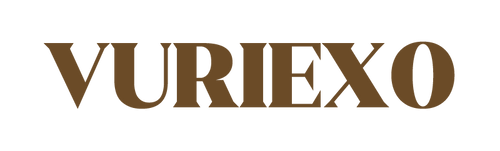 VURIEXO Store
