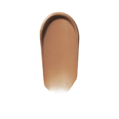 🤎 Bronzing Drops Tinted Serum 🌿 No Heavy Makeup Needed-8QY1