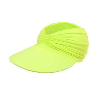 🔥 Hot Sale 50% OFF💕Summer Women's Sun Hat
