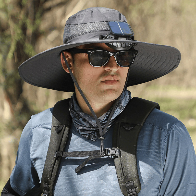 1 Hat (Basic Pack)