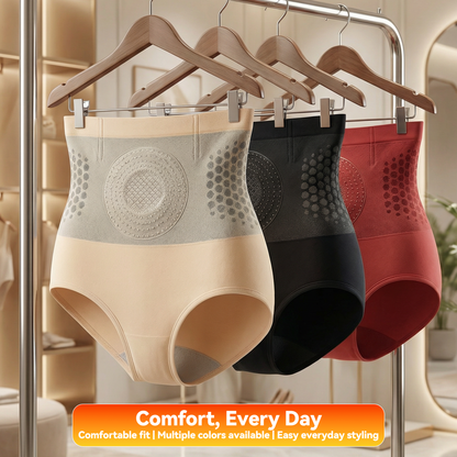 🔥 2026 New Upgrade | ✅ Official Brand Store | 🇺🇸 Pureluxo® Multi-Function Premium Core Shorts