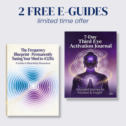 The Book of Wisdom (Limited Stock)