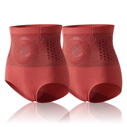 🔥 2026 New Upgrade | ✅ Official Brand Store | 🇺🇸 Pureluxo® Multi-Function Premium Core Shorts