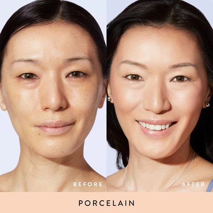 🔥Baked Starter Kit - Tuscan Dreams includes Baked Multicolor Eyeshadow Palette