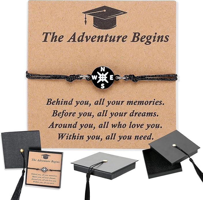 ✨Graduation Gifts for Her Him Class of 2026