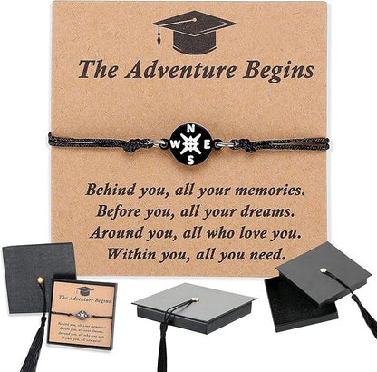 ✨Graduation Gifts for Her Him Class of 2026