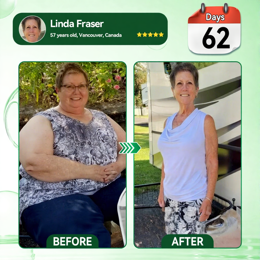 💖💖 AGELESSORY® 𝙈𝒐𝒓𝒊𝒏𝒈𝗮 · 𝗕𝗲𝗿𝗯𝐞𝐫𝐢𝐧𝙚 × 𝙉𝑨𝑫+ 𝟏𝟎-𝙞𝙣-𝟏 𝘼𝒅𝒗𝒂𝒏𝒄𝒆𝐝 𝐍𝐚𝐧𝙤 𝙈𝙞𝙘𝙧𝙤𝙣𝒆𝒆𝒅𝒍𝐞 𝐏𝐚𝐭𝙘𝙝(𝐉𝐮𝐬𝐭 𝐨𝐧𝐜𝐞 𝐚 𝐝𝐚𝐲, 𝐯𝐢𝐬𝐢𝐛𝐥𝐞 𝐜𝐡𝐚𝐧𝐠𝐞𝐬 𝐢𝐧 𝟕 𝐝𝐚𝐲𝐬） ✅ 𝐅𝐨𝐫 𝐨𝐛𝐞𝐬𝐢𝐭𝐲, 🅛🅞🅞🅢🅔 🅢🅚🅘🅝,𝐝𝐢𝐚𝐛𝐞𝐭𝐞𝐬, 𝐬𝐥𝐞𝐞𝐩 𝐚𝐩𝐧𝐞𝐚, 𝐣𝐨𝐢𝐧𝐭 𝐢𝐬𝐬𝐮𝐞𝐬, 𝐚𝐧𝐝 𝐦𝐨𝐫𝐞🗽