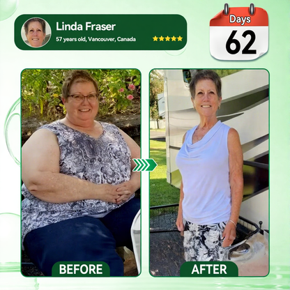 💖💖 AGELESSORY® 𝙈𝒐𝒓𝒊𝒏𝒈𝗮 · 𝗕𝗲𝗿𝗯𝐞𝐫𝐢𝐧𝙚 × 𝙉𝑨𝑫+ 𝟏𝟎-𝙞𝙣-𝟏 𝘼𝒅𝒗𝒂𝒏𝒄𝒆𝐝 𝐍𝐚𝐧𝙤 𝙈𝙞𝙘𝙧𝙤𝙣𝒆𝒆𝒅𝒍𝐞 𝐏𝐚𝐭𝙘𝙝(𝐉𝐮𝐬𝐭 𝐨𝐧𝐜𝐞 𝐚 𝐝𝐚𝐲, 𝐯𝐢𝐬𝐢𝐛𝐥𝐞 𝐜𝐡𝐚𝐧𝐠𝐞𝐬 𝐢𝐧 𝟕 𝐝𝐚𝐲𝐬） ✅ 𝐅𝐨𝐫 𝐨𝐛𝐞𝐬𝐢𝐭𝐲, 🅛🅞🅞🅢🅔 🅢🅚🅘🅝,𝐝𝐢𝐚𝐛𝐞𝐭𝐞𝐬, 𝐬𝐥𝐞𝐞𝐩 𝐚𝐩𝐧𝐞𝐚, 𝐣𝐨𝐢𝐧𝐭 𝐢𝐬𝐬𝐮𝐞𝐬, 𝐚𝐧𝐝 𝐦𝐨𝐫𝐞🗽