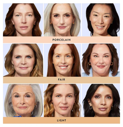 🔥Baked Starter Kit - Tuscan Dreams includes Baked Multicolor Eyeshadow Palette