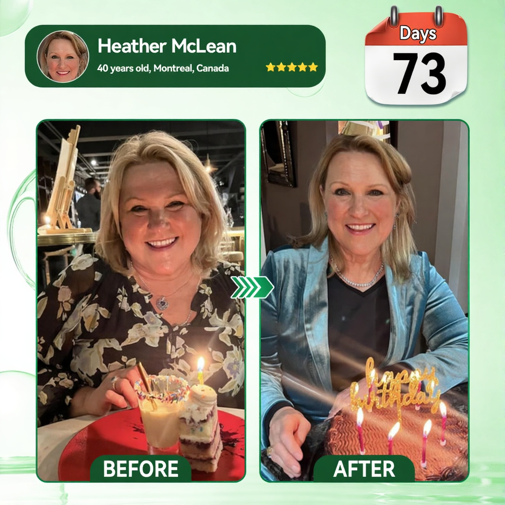 💖💖 AGELESSORY® 𝙈𝒐𝒓𝒊𝒏𝒈𝗮 · 𝗕𝗲𝗿𝗯𝐞𝐫𝐢𝐧𝙚 × 𝙉𝑨𝑫+ 𝟏𝟎-𝙞𝙣-𝟏 𝘼𝒅𝒗𝒂𝒏𝒄𝒆𝐝 𝐍𝐚𝐧𝙤 𝙈𝙞𝙘𝙧𝙤𝙣𝒆𝒆𝒅𝒍𝐞 𝐏𝐚𝐭𝙘𝙝(𝐉𝐮𝐬𝐭 𝐨𝐧𝐜𝐞 𝐚 𝐝𝐚𝐲, 𝐯𝐢𝐬𝐢𝐛𝐥𝐞 𝐜𝐡𝐚𝐧𝐠𝐞𝐬 𝐢𝐧 𝟕 𝐝𝐚𝐲𝐬） ✅ 𝐅𝐨𝐫 𝐨𝐛𝐞𝐬𝐢𝐭𝐲, 🅛🅞🅞🅢🅔 🅢🅚🅘🅝,𝐝𝐢𝐚𝐛𝐞𝐭𝐞𝐬, 𝐬𝐥𝐞𝐞𝐩 𝐚𝐩𝐧𝐞𝐚, 𝐣𝐨𝐢𝐧𝐭 𝐢𝐬𝐬𝐮𝐞𝐬, 𝐚𝐧𝐝 𝐦𝐨𝐫𝐞🗽