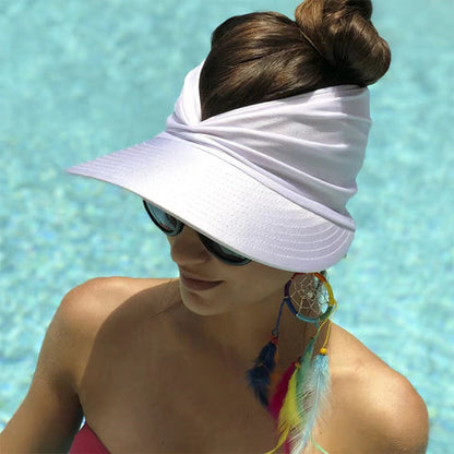 🔥 Hot Sale 50% OFF💕Summer Women's Sun Hat