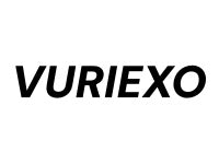 VURIEXO Store