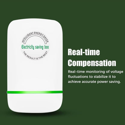 🔥Lsat Day 49% OFF⚡Household Electricity Saving Box