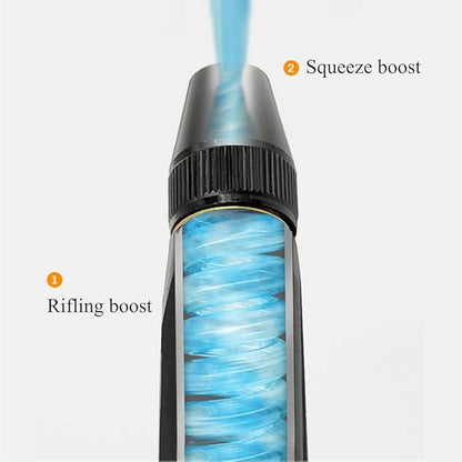 🔥NEW HOT SELLING 60% OFF🔥Home High-Pressure Car Wash Water Gun