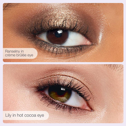 kindness cafe collectors set