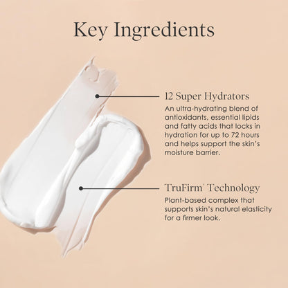 Body Repair Treatment, Anti-Aging Wrinkle Cream, Support Skins Natural Elastin & Collagen Production