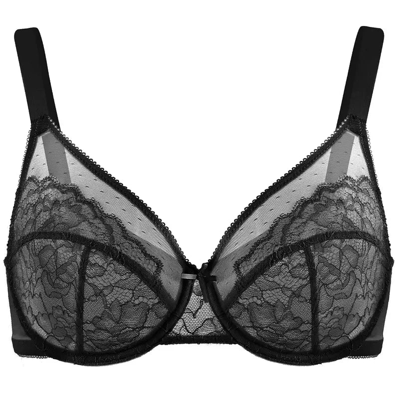 34C