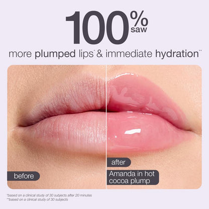 kindness cafe collectors set