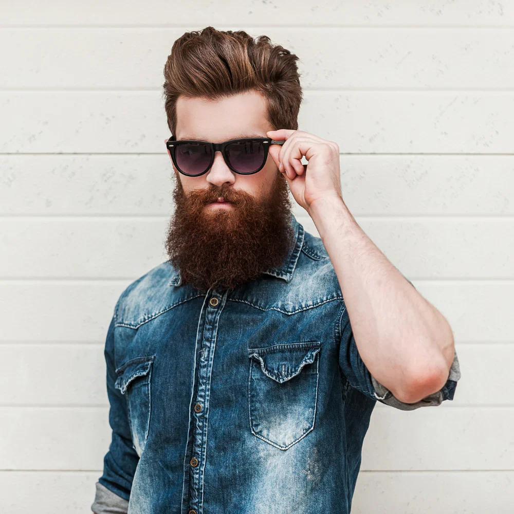 <strong> Noah</strong>