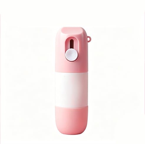 🔥2-in-1 Box Cutter & Thermal Paper Eraser