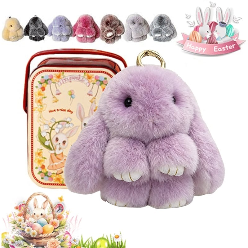 🎁With Easter gift box🐣