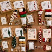 A Set (4pcs) $22.49 each & Free Shipping