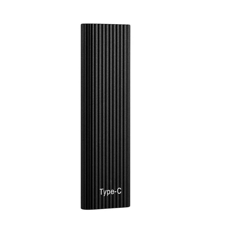🛡️ 1x 16TB - Starter Drive