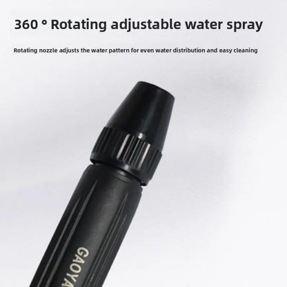 🔥NEW HOT SELLING 60% OFF🔥Home High-Pressure Car Wash Water Gun