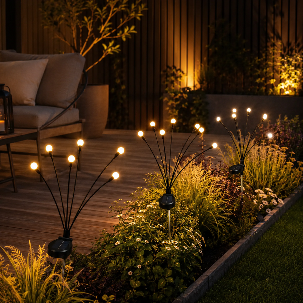 Buy 2 Get 1 Free – Garden Charm Trio 🌙