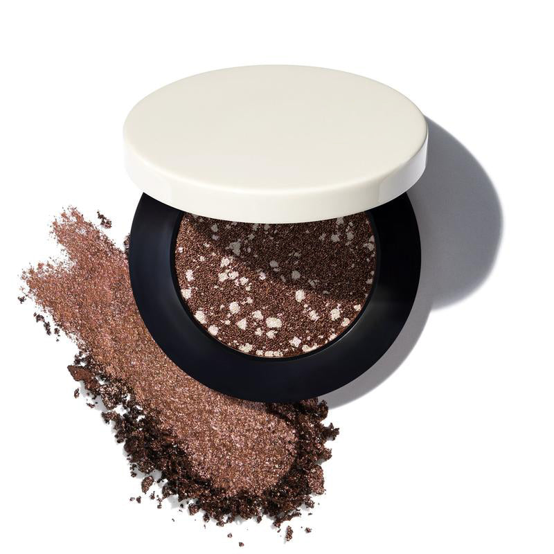 Multi-Chrome Luminous Eyeshadow