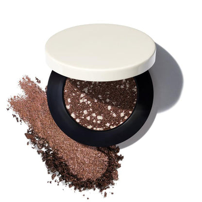 Multi-Chrome Luminous Eyeshadow