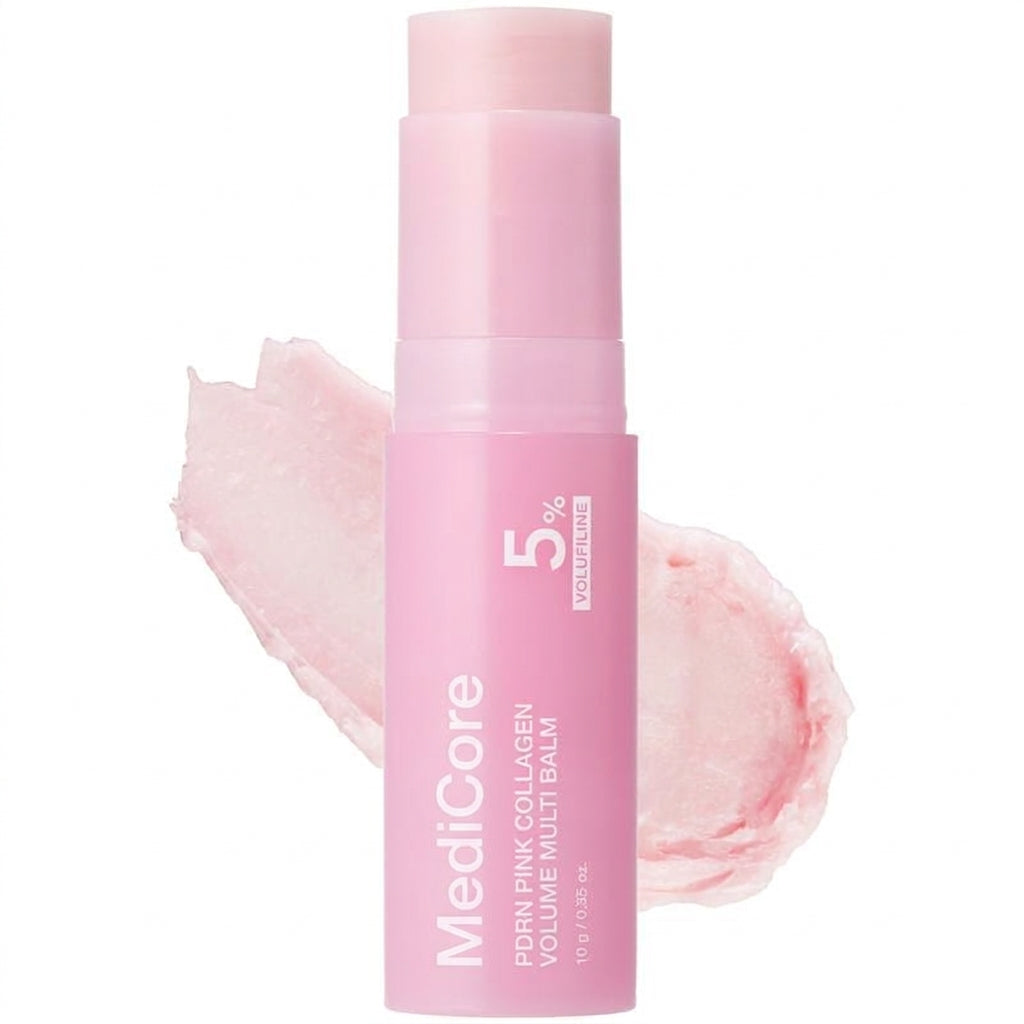 Buy 1 (Daily Essential)