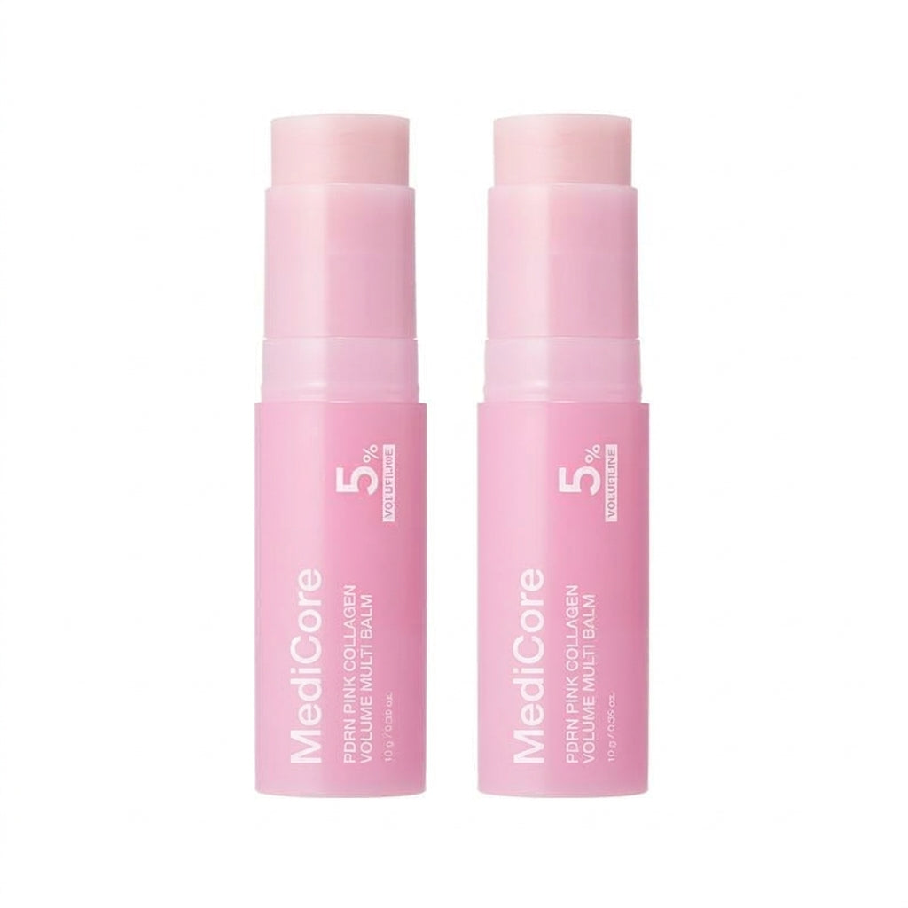 Buy 2 (Keep & Carry Duo )