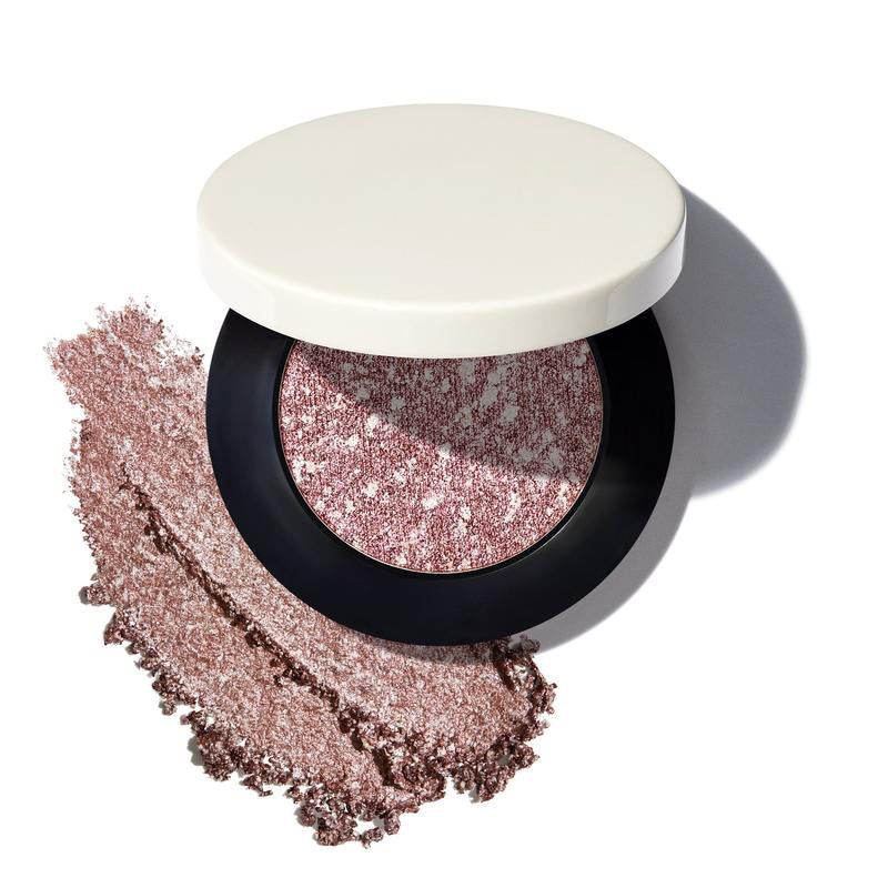 Multi-Chrome Luminous Eyeshadow