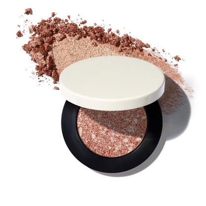 Multi-Chrome Luminous Eyeshadow