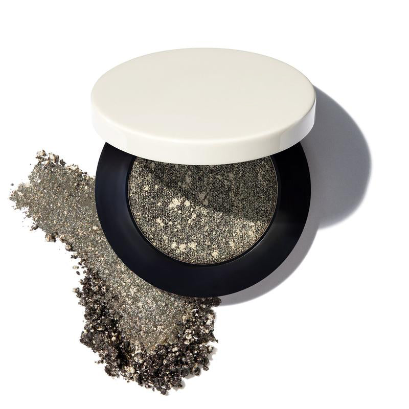 Multi-Chrome Luminous Eyeshadow