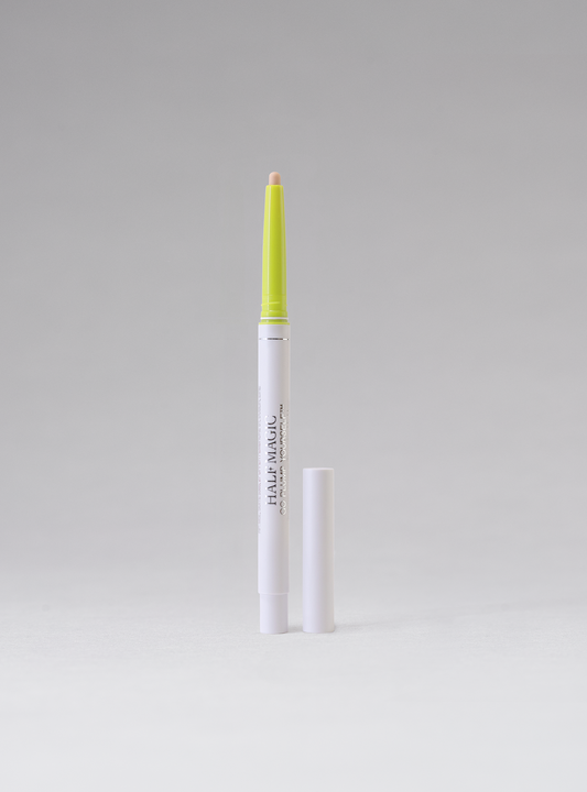 VURIEXO INVISIBLE LIP LINER