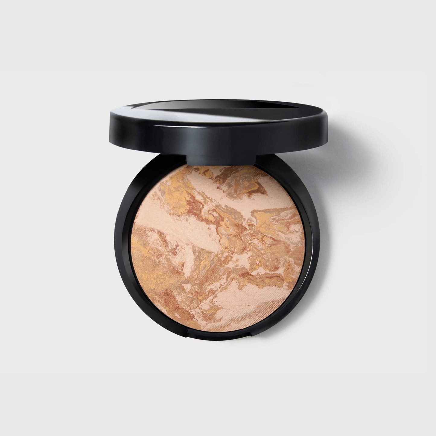 Baked Balance-n-Brighten Color Correcting Foundation