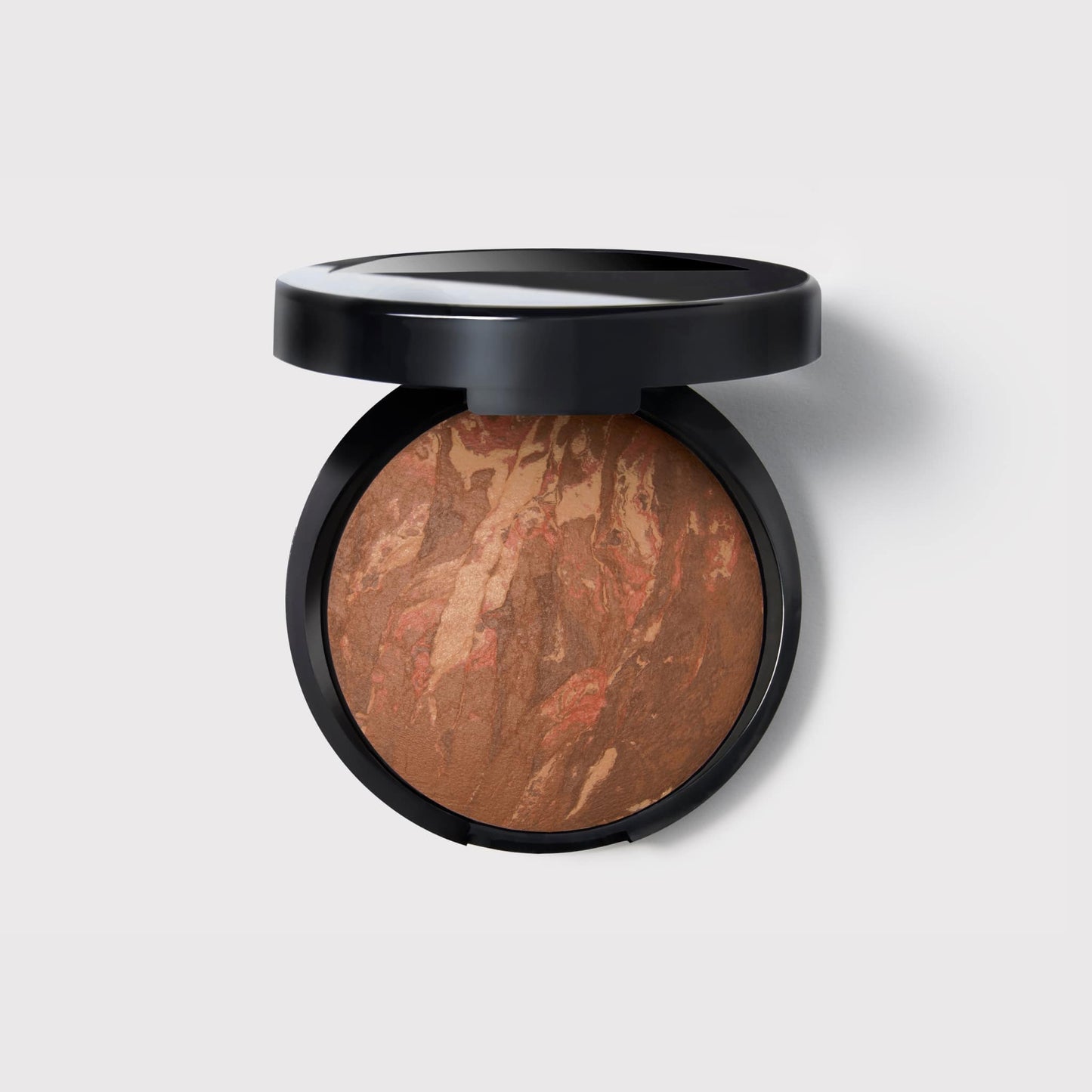 Baked Balance-n-Brighten Color Correcting Foundation