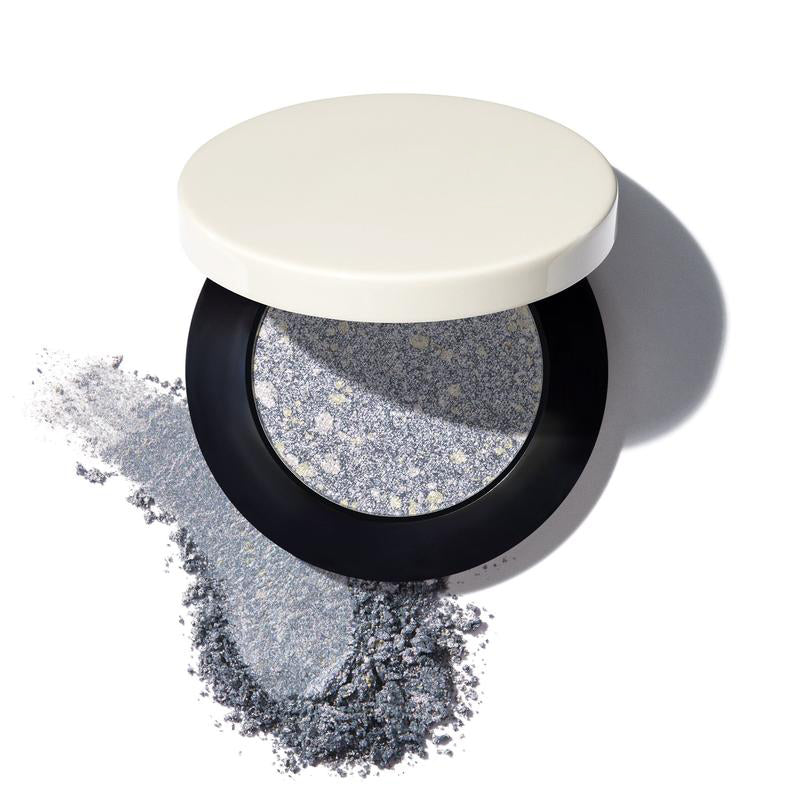 Multi-Chrome Luminous Eyeshadow