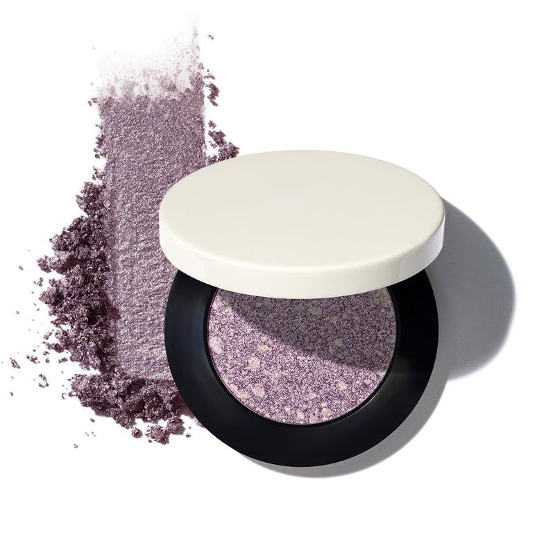 Multi-Chrome Luminous Eyeshadow