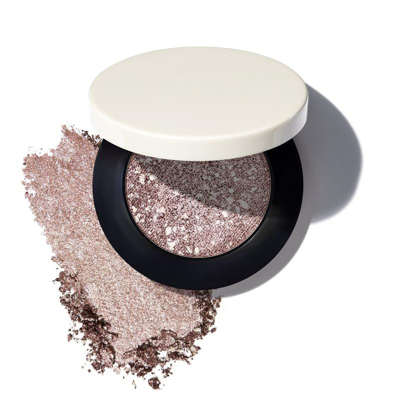 Multi-Chrome Luminous Eyeshadow